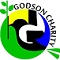 Godson Charity Tanzanialogo